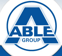 Scarborough Locksmith