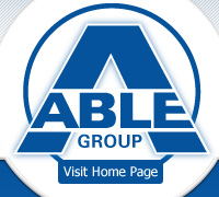 Scarborough Locksmith